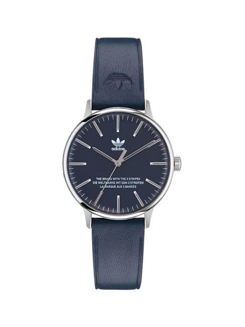 ADIDAS AOSY22529 Watch