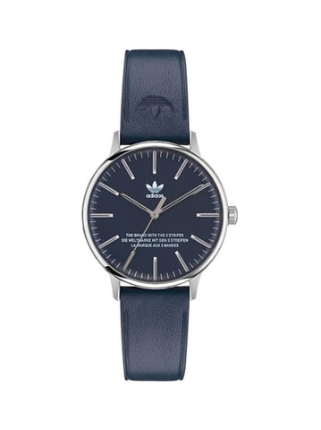 ADIDAS AOSY22529 Watch