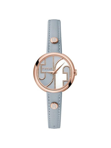 FURLA WW00005015L3 Watch