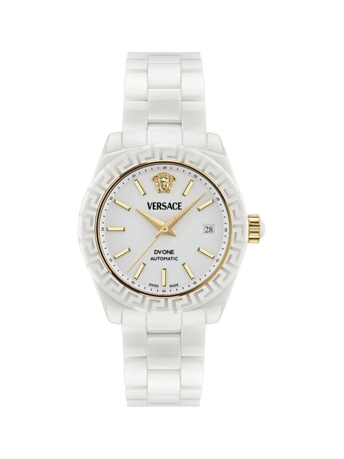VERSACE VE6B00223 Watch