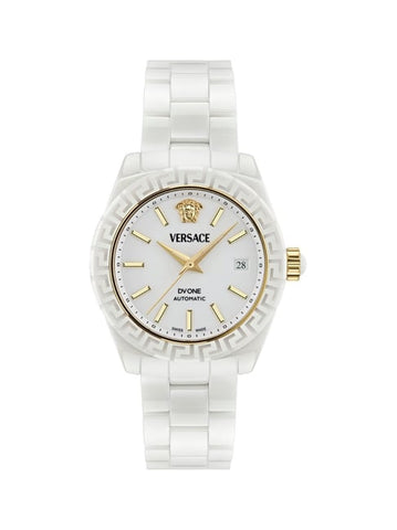 VERSACE VE6B00223 Watch
