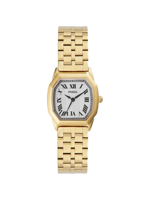 FOSSIL ES5361 Watch