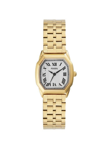 FOSSIL ES5361 Watch