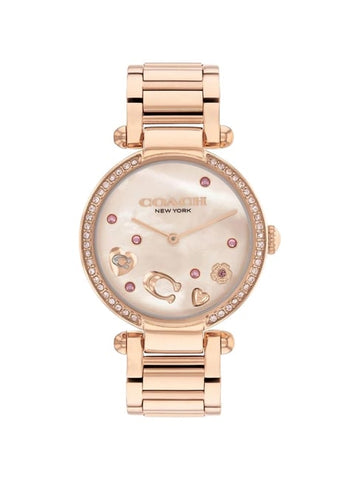 COACH 14504266 Watch