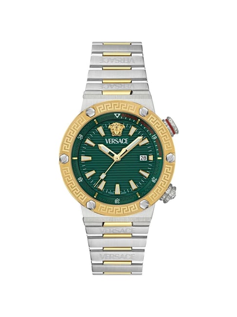 VERSACE VE8G00524 Watch