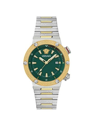 VERSACE VE8G00524 Watch