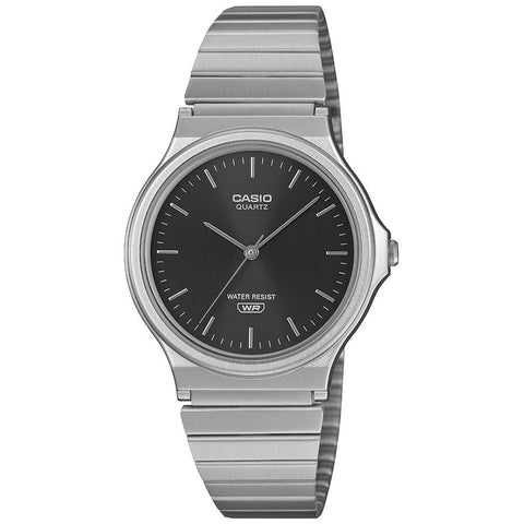 CASIO MQ-24DA-1AJF CASIO