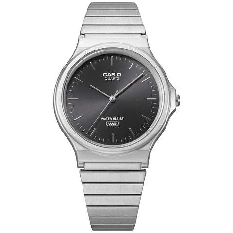 CASIO MQ-24DA-1AJF CASIO