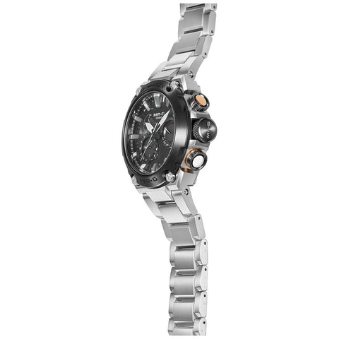 Casio Men's G-Shock MRG-B2000 Series MRG-B2000D-1AJR Watch