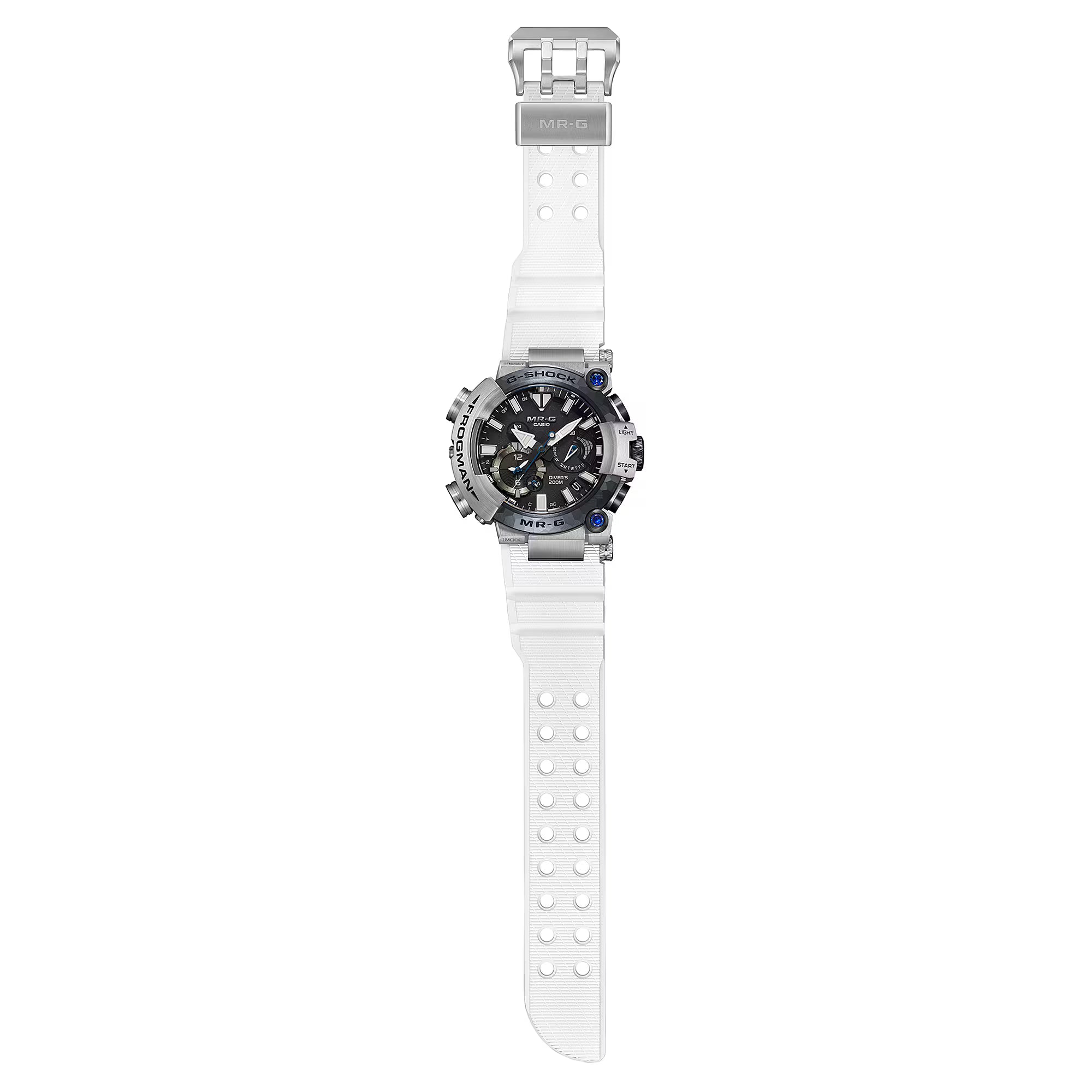 IPPO JAPAN WATCH MRG-BF1000EB-1AJR Casio Quartz G-SHOCK M | IPPO Japan IPPO JAPAN WATCH MRG-BF1000EB-1AJR Casio Quartz G-SHOCK M | IPPO Japan