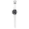 Casio MRG-BF1000EB-1AJR Quartz G-SHOCK MR-G FROGMAN limited solar radio bluetooth 2026.6 release