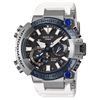 Casio MRG-BF1000EB-1AJR Quartz G-SHOCK MR-G FROGMAN limited solar radio bluetooth 2026.6 release