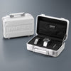 Casio MRG-BF1000EB-1AJR Quartz G-SHOCK MR-G FROGMAN limited solar radio bluetooth 2026.6 release