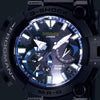 Casio MRG-BF1000EB-1AJR Quartz G-SHOCK MR-G FROGMAN limited solar radio bluetooth 2026.6 release