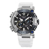 Casio MRG-BF1000EB-1AJR Quartz G-SHOCK MR-G FROGMAN limited solar radio bluetooth 2026.6 release