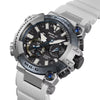 Casio MRG-BF1000EB-1AJR Quartz G-SHOCK MR-G FROGMAN limited solar radio bluetooth 2026.6 release