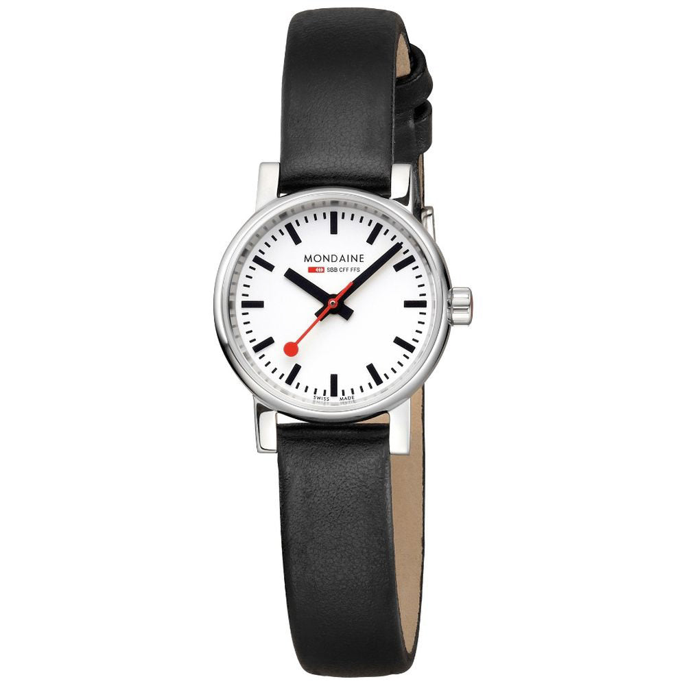 MONDAINE MSE.26110.LBV MONDAINE