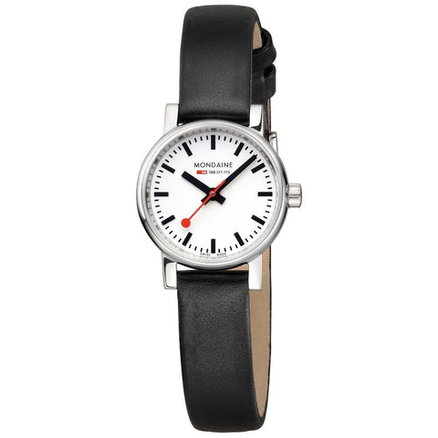 MONDAINE MSE.26110.LBV MONDAINE