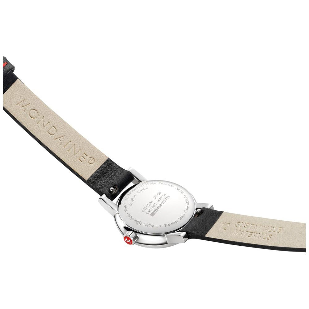 MONDAINE MSE.26110.LBV MONDAINE