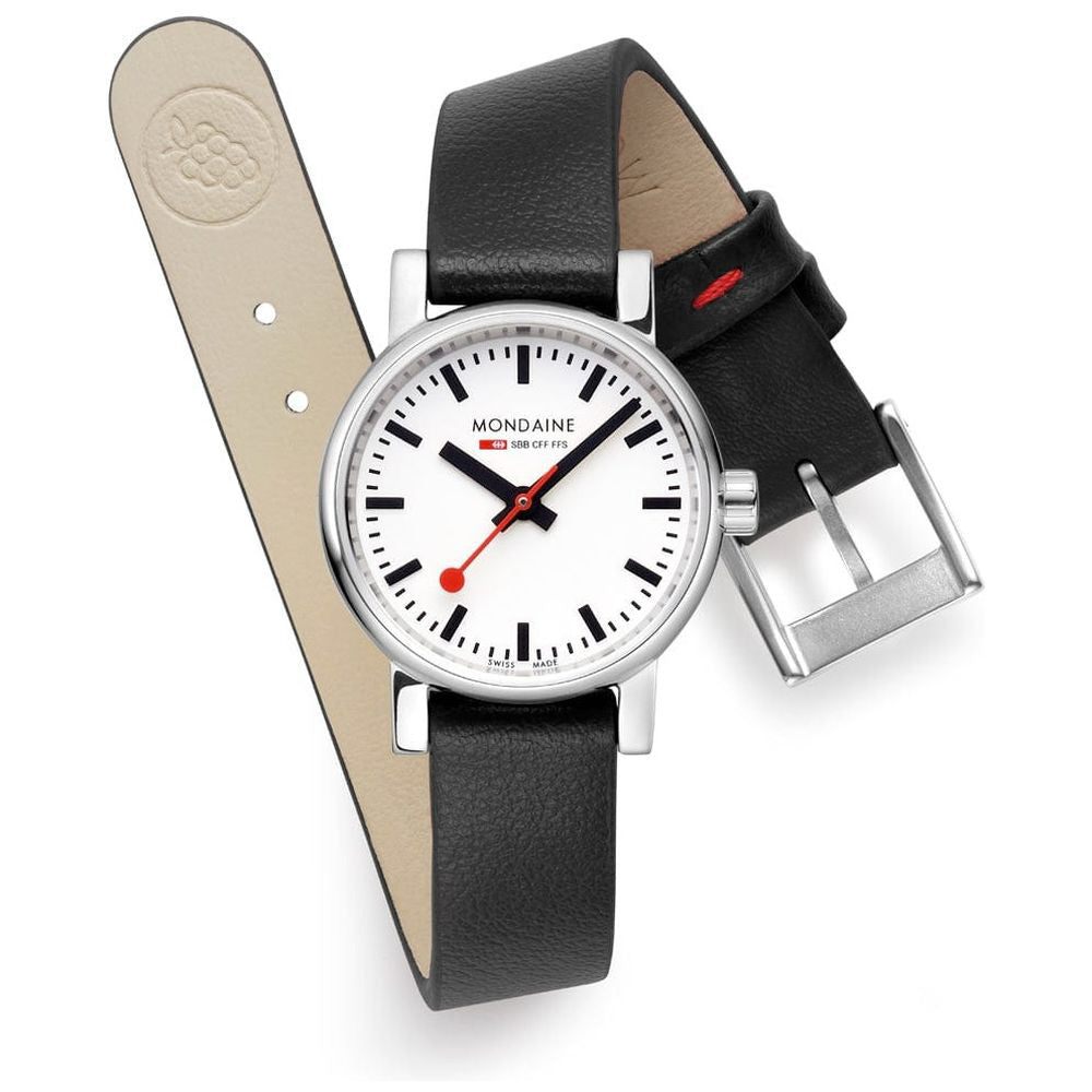 MONDAINE MSE.26110.LBV MONDAINE