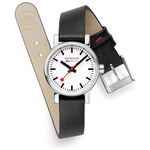 MONDAINE MSE.26110.LBV MONDAINE