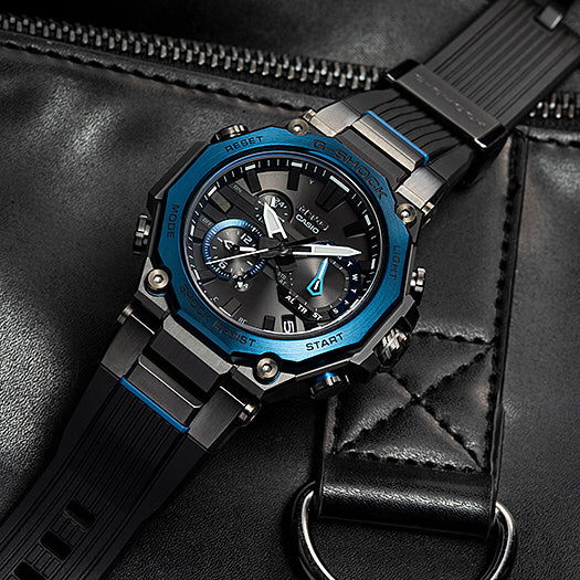 CASIO MT-G B2000B-1A2JF CASIO
