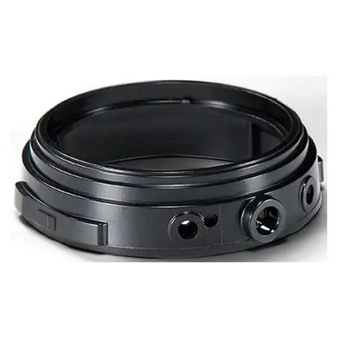 Casio MT-G Bluetooth Equipped Radio Solar MTG-B1000-1AJF