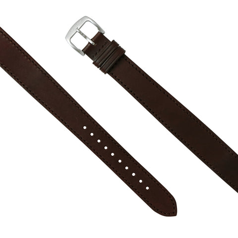 MW06SRS-ECDBO8 8 Quartz 3-Hand Movement Elegant Design Water Resistant Stylish Timepiece