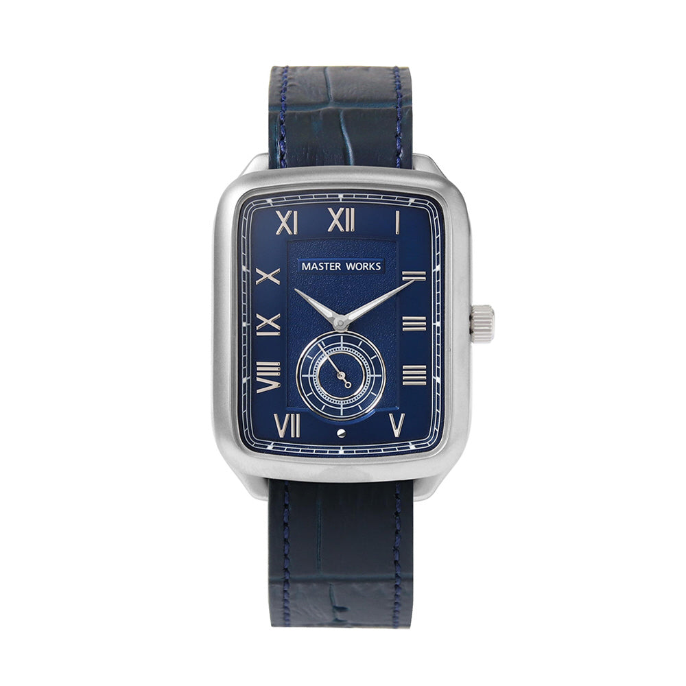 マスターワークス MW10SN-GCBLGB8