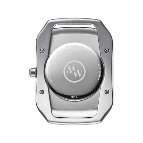 マスターワークス MW10SN-GCBLGB8