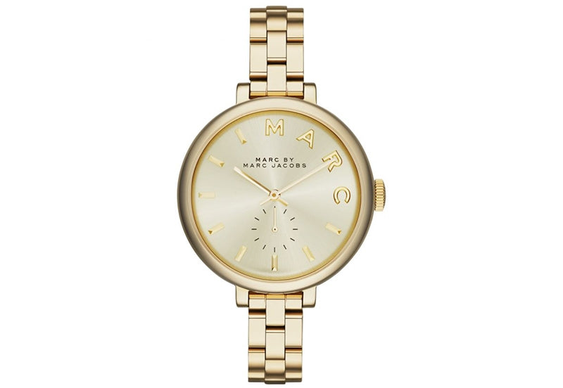 MARC JACOBS MBM3363 Watch - SALLY