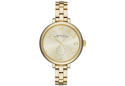 MARC JACOBS MBM3363 Watch - SALLY