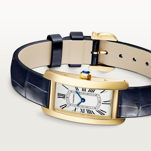 Cartier wjpn0094 Watch - Panthere de Cartier watch (Image 4)