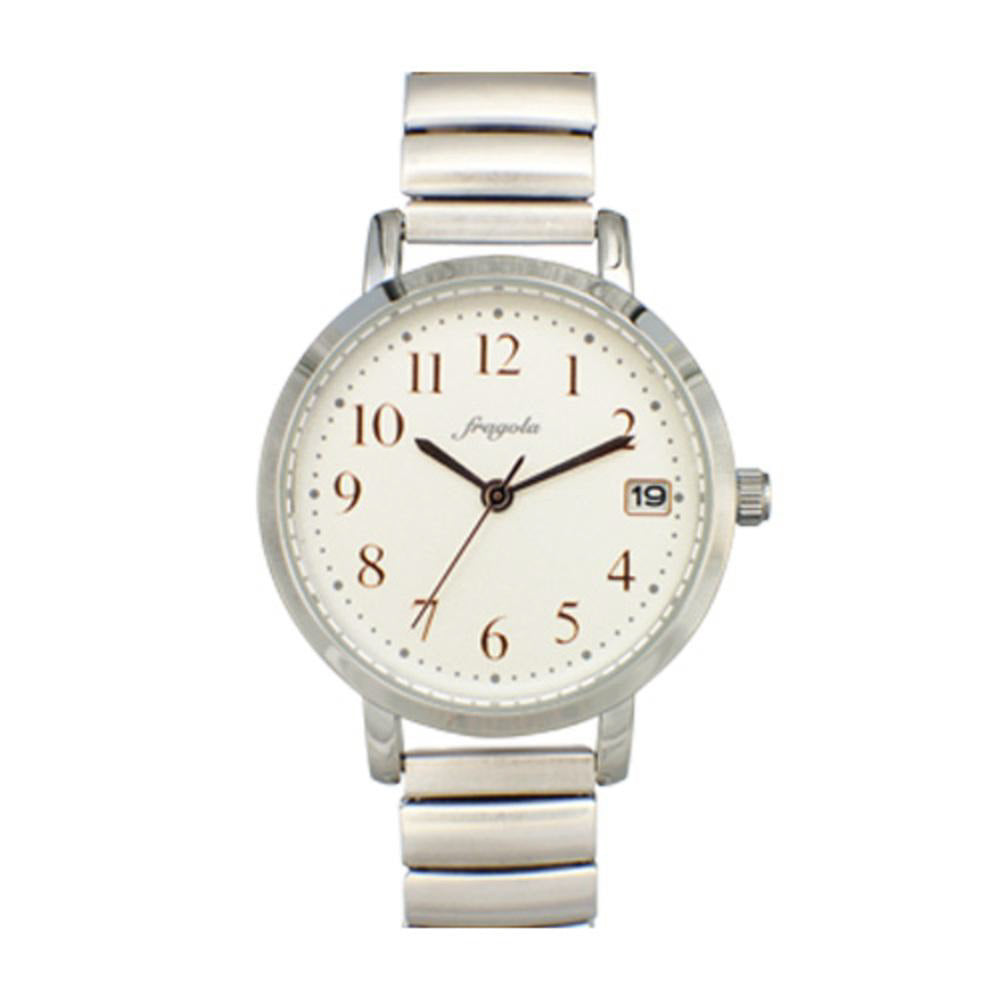 IPPO JAPAN WATCH N00819S5 Watch