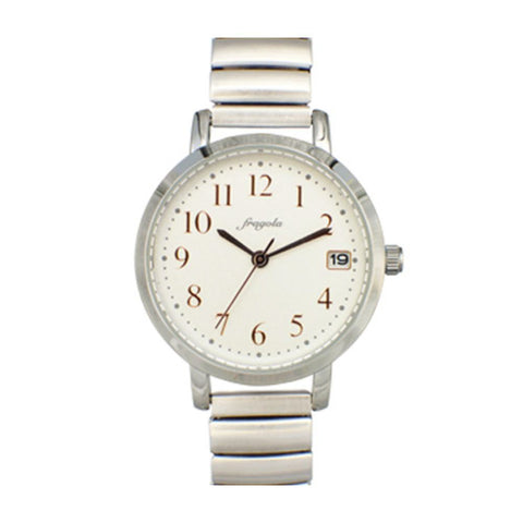 IPPO JAPAN WATCH N00819S5 Watch