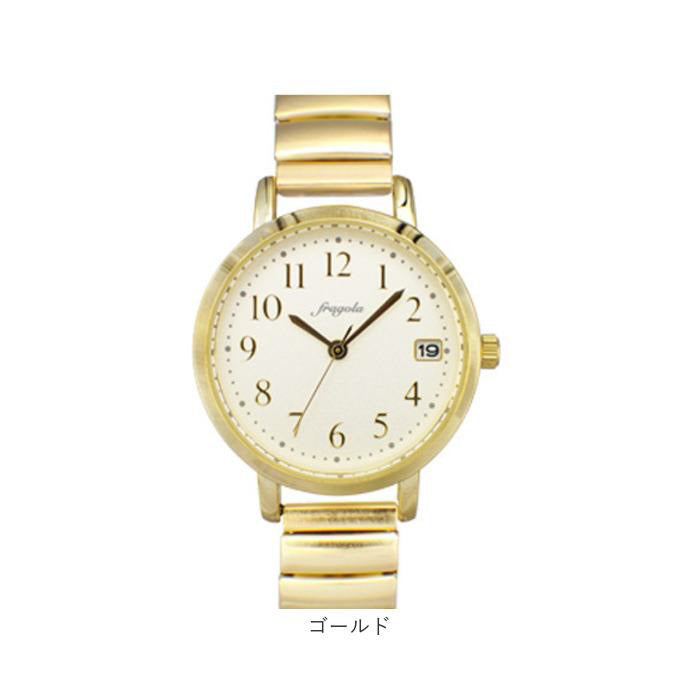 IPPO JAPAN WATCH N00819S5 Watch (Image 3)
