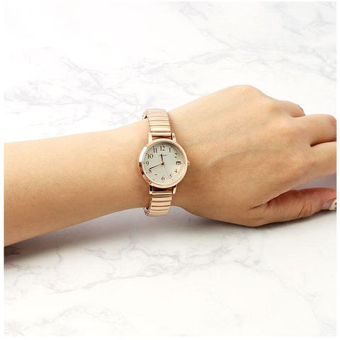 IPPO JAPAN WATCH N00819S5 Watch (Image 7)