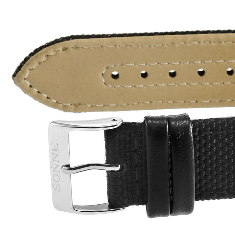 ゾンネ N027SS-BU