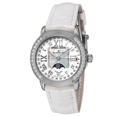 IPPO JAPAN WATCH  N03253O060044N056B Watch