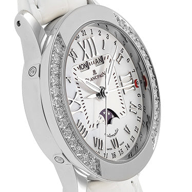 IPPO JAPAN WATCH  N03253O060044N056B Watch