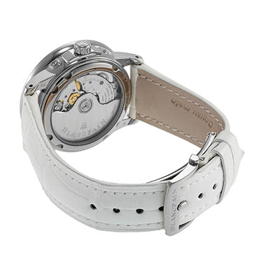 IPPO JAPAN WATCH  N03253O060044N056B Watch