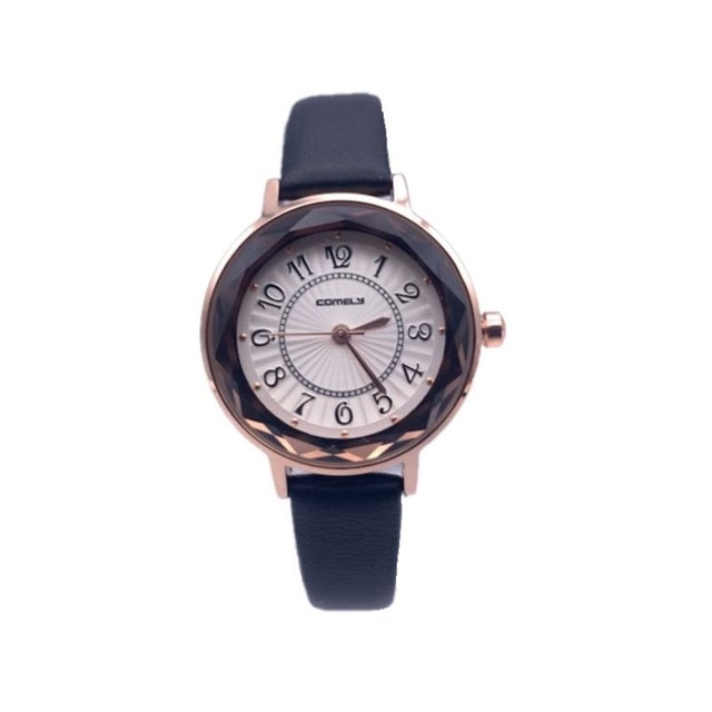 FIELD WORK GY062 Watch - Watch Pop 5 ATM Water Resistant Green