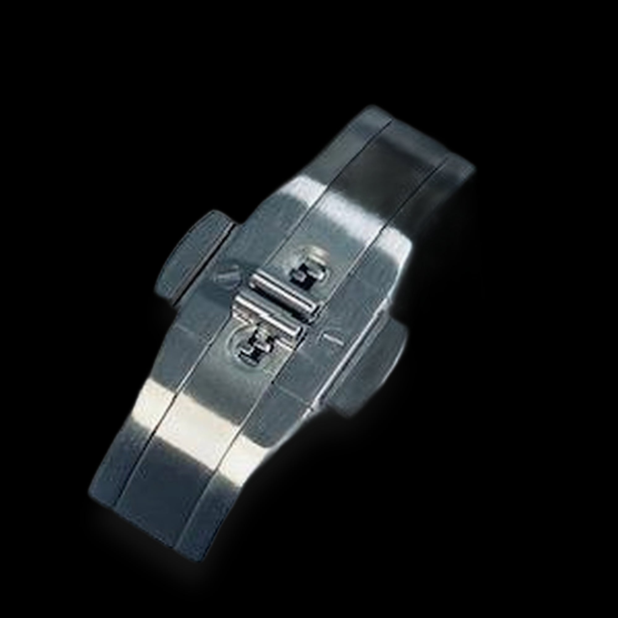 N0HZ22SA07B genuine SEIKO watch part