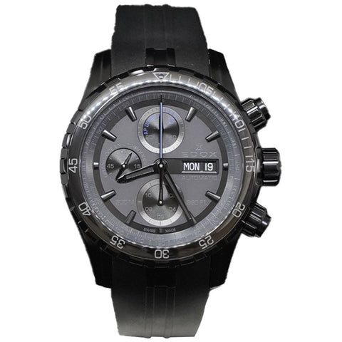 EDOX N3-NIG3 EDOX