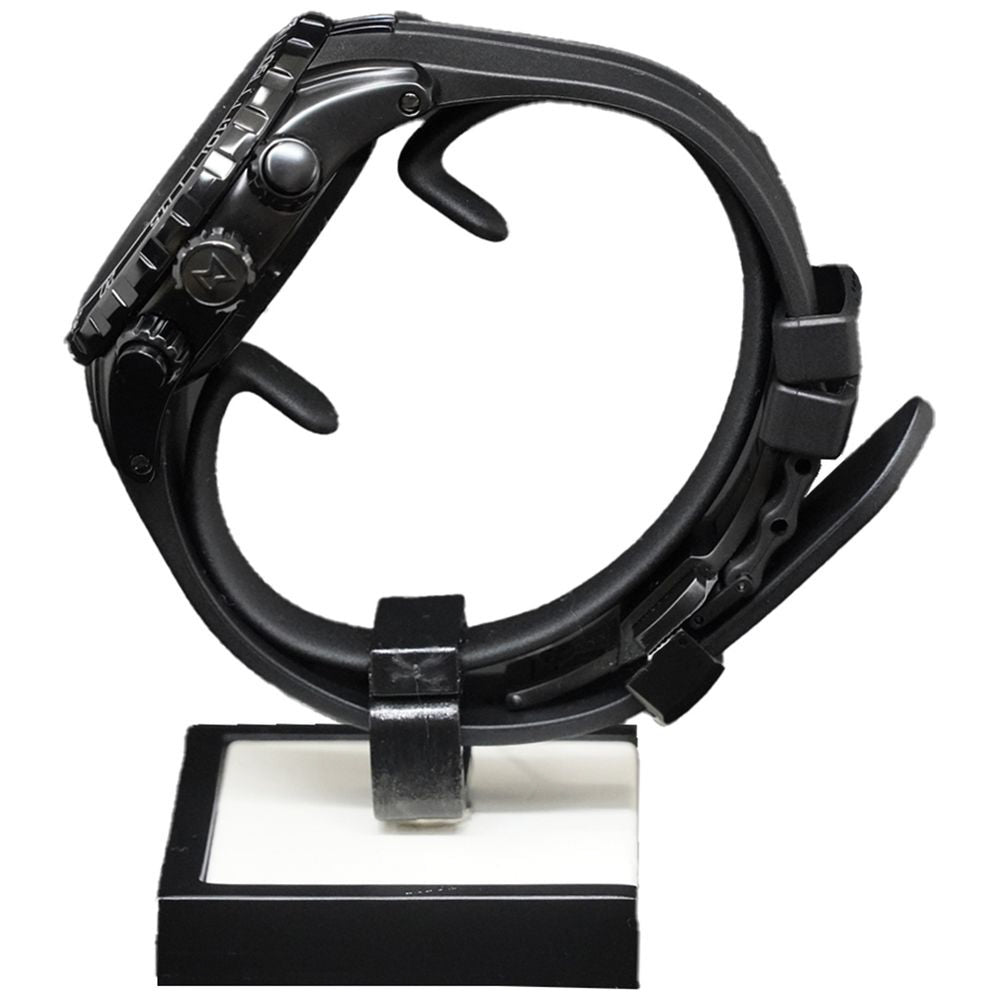 EDOX N3-NIG3 EDOX