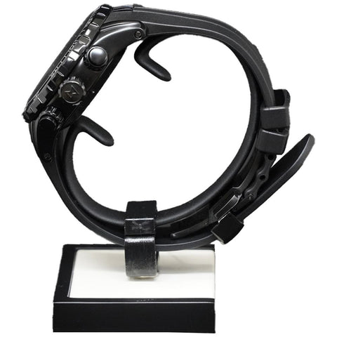 EDOX N3-NIG3 EDOX