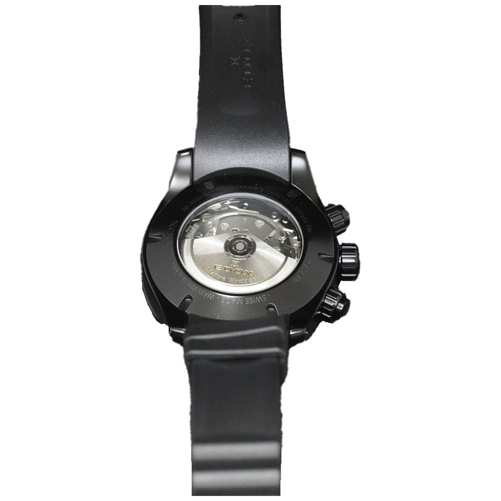 EDOX N3-NIG3 EDOX