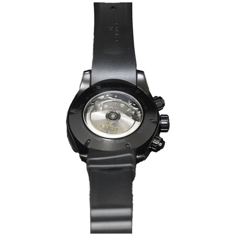 EDOX N3-NIG3 EDOX