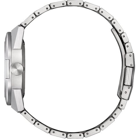 Citizen Men's Series 8 Mechanical 870 Watch NA1000-88A