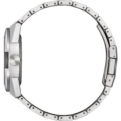 Citizen Men's Series 8 Mechanical 870 Watch NA1004-87E